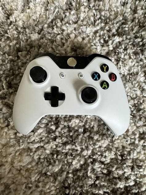 are generic xbox one controllers any good